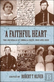 A Faithful Heart