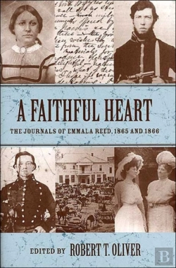 Bertrand.pt - A Faithful Heart
