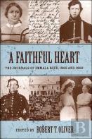 A Faithful Heart