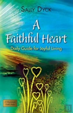 Bertrand.pt - A Faithful Heart