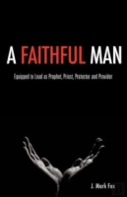 Bertrand.pt - A Faithful Man