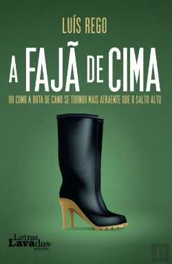 Bertrand.pt - A Fajã de Cima