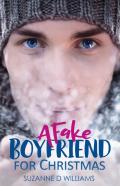 A Fake Boyfriend For Christmas
