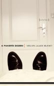 A Faker'S Dozen