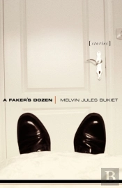 A Faker'S Dozen