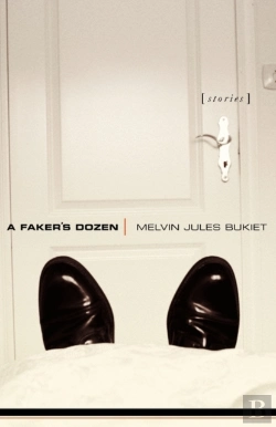 Bertrand.pt - A Faker'S Dozen