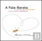A Fala-Barata