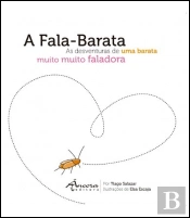 A Fala-Barata