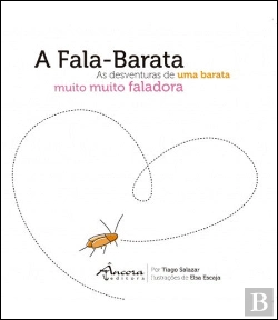 Bertrand.pt - A Fala-Barata