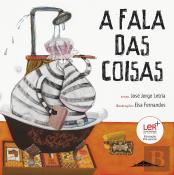 A Fala das Coisas