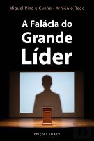 A Falácia do Grande Líder