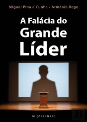 A Falácia do Grande Líder