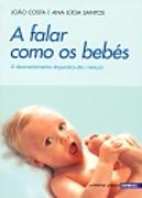 A Falar Como os Bebés