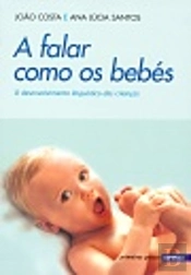 A Falar Como os Bebés