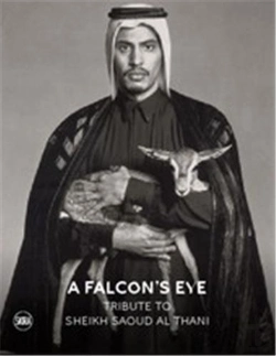 Bertrand.pt - A Falconâ€™S Eye