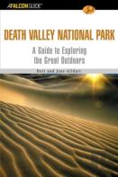 A Falconguide(R) To Death Valley National Park