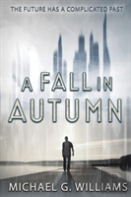 A Fall In Autumn