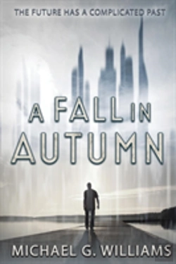 Bertrand.pt - A Fall In Autumn