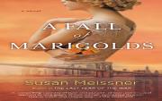 A Fall Of Marigolds