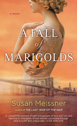 Bertrand.pt - A Fall Of Marigolds