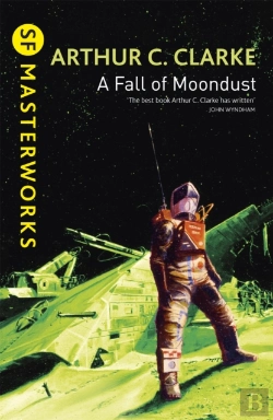 Bertrand.pt - A Fall Of Moondust