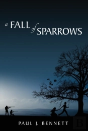 A Fall Of Sparrows