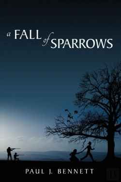 Bertrand.pt - A Fall Of Sparrows
