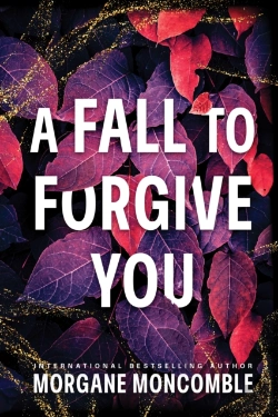 Bertrand.pt - A Fall To Forgive You