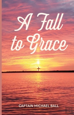 Bertrand.pt - A Fall To Grace