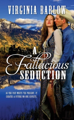 Bertrand.pt - A Fallacious Seduction