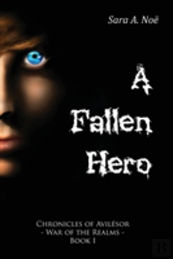 Bertrand.pt - A Fallen Hero