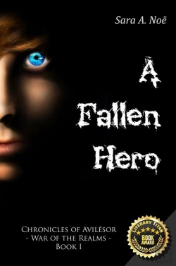 Bertrand.pt - A Fallen Hero