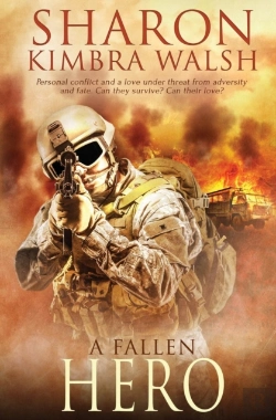 Bertrand.pt - A Fallen Hero