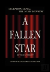 A Fallen Star