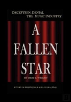 Bertrand.pt - A Fallen Star