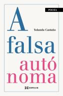 A Falsa Autonoma