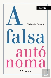 A Falsa Autonoma