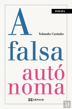 Bertrand.pt - A Falsa Autonoma