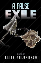 A False Exile