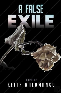 Bertrand.pt - A False Exile