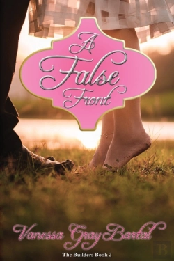 Bertrand.pt - A False Front