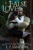 A False Love