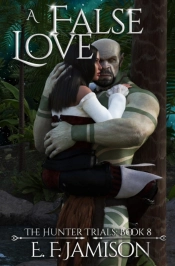 A False Love