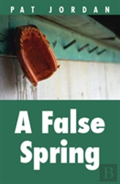 A False Spring