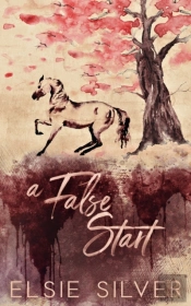 A False Start