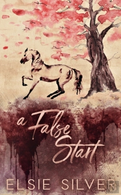 Bertrand.pt - A False Start