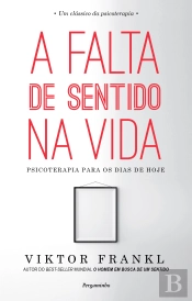 A Falta de Sentido na Vida