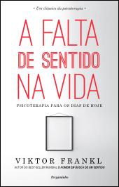A Falta de Sentido na Vida