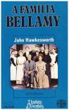A Família Bellamy I