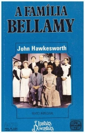 A Família Bellamy I